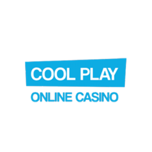 Cool Play 500x500_white
